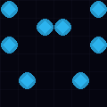 45.12.136.233