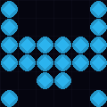 45.12.136.234