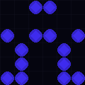 45.12.136.237
