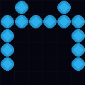45.12.136.238