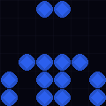 45.12.136.239