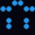 45.12.136.240