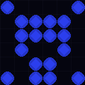 45.12.136.241