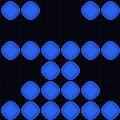 45.12.136.243