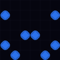 45.12.136.244