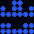 45.12.136.246