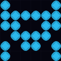45.12.136.247