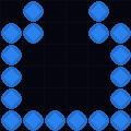 45.12.136.248