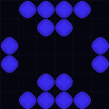 45.12.136.249