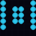 45.12.136.250
