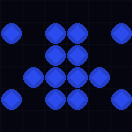 45.12.136.251