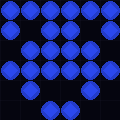 45.12.136.252
