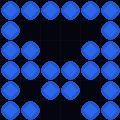 45.12.136.253