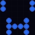 45.12.136.254