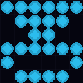 45.12.136.255