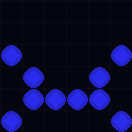 45.12.136.26