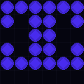 45.12.136.3