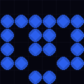 45.12.136.30
