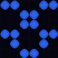 45.12.136.31