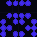 45.12.136.33