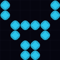 45.12.136.34