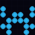 45.12.136.35