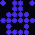 45.12.136.36