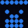 45.12.136.38