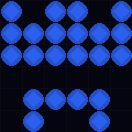 45.12.136.39