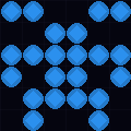 45.12.136.4