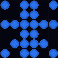 45.12.136.40
