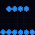 45.12.136.43