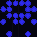 45.12.136.45