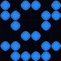 45.12.136.46
