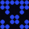 45.12.136.47