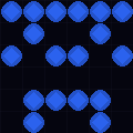 45.12.136.48