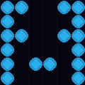 45.12.136.49