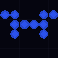 45.12.136.51