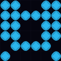 45.12.136.52