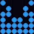 45.12.136.54