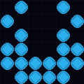 45.12.136.55
