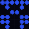 45.12.136.56