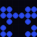 45.12.136.58