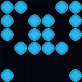 45.12.136.6