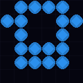 45.12.136.60