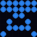45.12.136.62