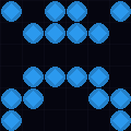45.12.136.64