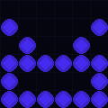 45.12.136.65