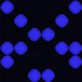 45.12.136.66