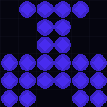 45.12.136.67